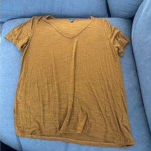 Old Navy Shirt